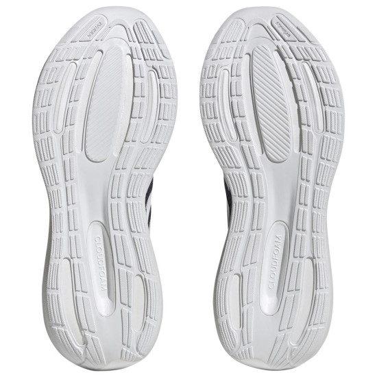 Adidas Runfalcon 3.0 Adidas Runfalcon 3.0